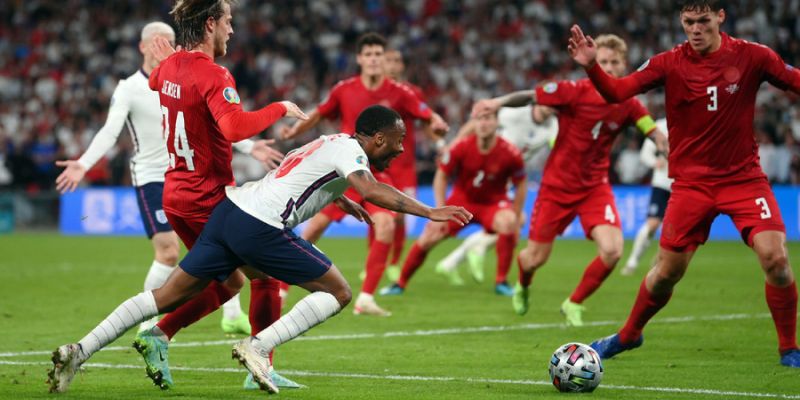 Tân thủ nên nắm rõ các loại kèo để cược