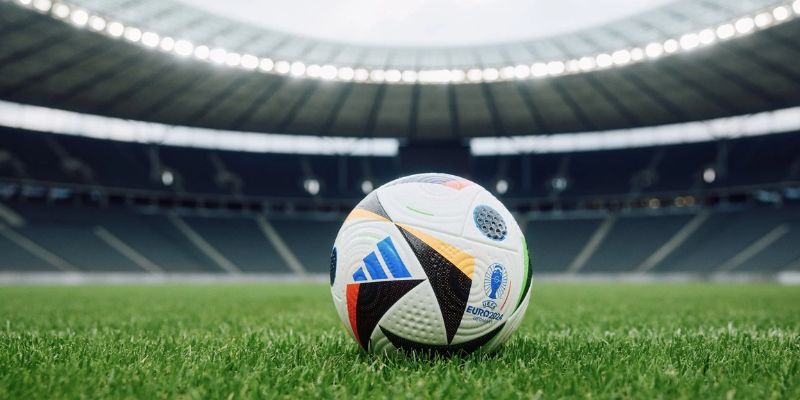 Nắm vững thông tin kèo cược