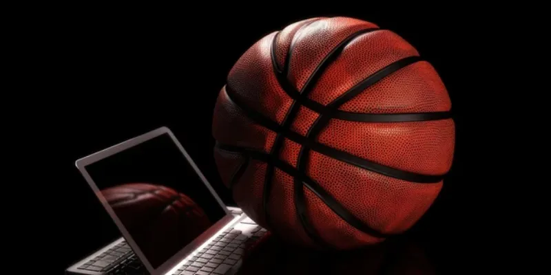 Khám phá các loại kèo cá cược phổ biến trong bóng rổ