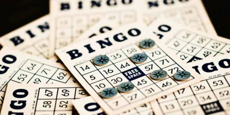 Hướng dẫn chi tiết cách tham gia chơi lô tô tự chọn