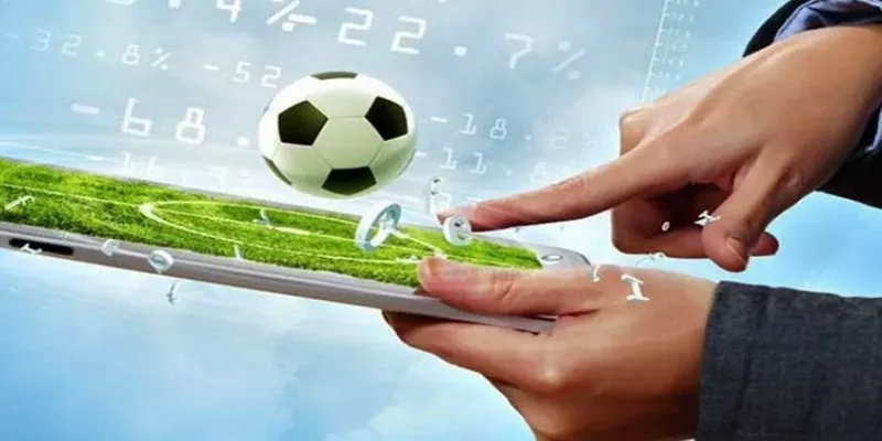 Tìm hiểu các loại hình cá cược thể thao được ưa chuộng