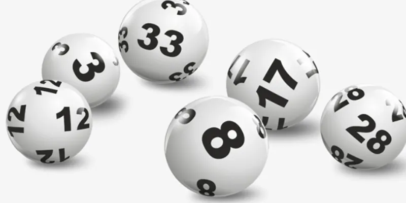 Các kiểu lô đề được ưa chuộng mà bạn cần biết