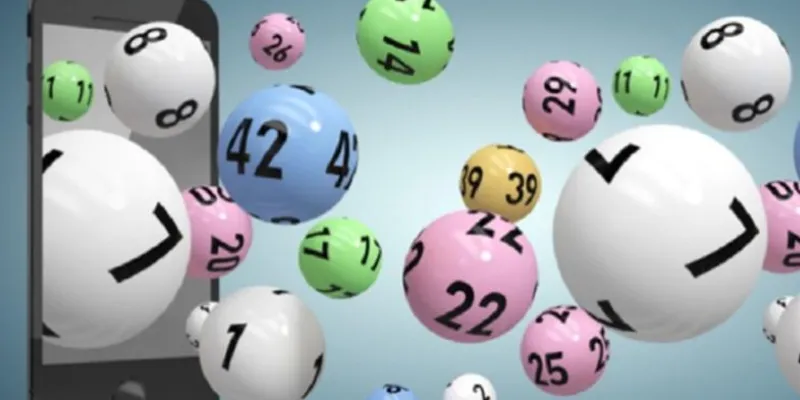 Gợi ý mẹo soi cầu lô chuẩn dựa trên kinh nghiệm thực tế từ các lô thủ