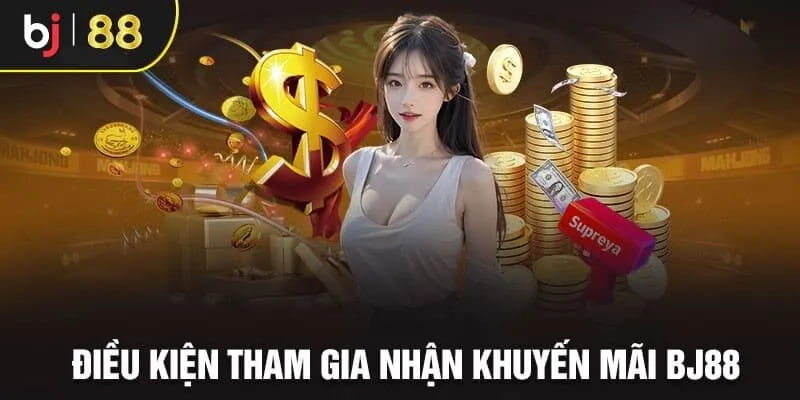 Tham gia thường xuyên đủ mức để nhận ưu đãi liên tục