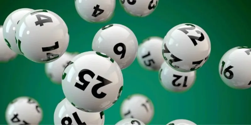 Chiến lược giúp bạn tăng tỷ lệ thắng khi chơi xổ số nhanh