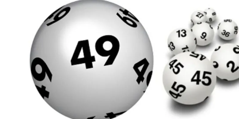 Tìm hiểu nguyên lý và ý nghĩa của trò chơi lô trượt