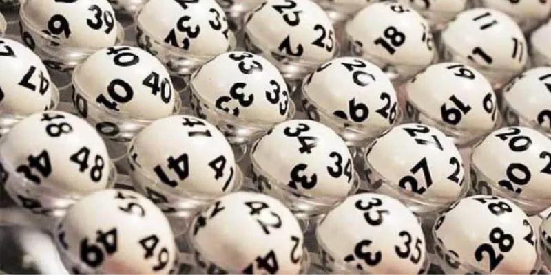 Gợi ý cách chơi lô trượt hiệu quả để trúng lớn