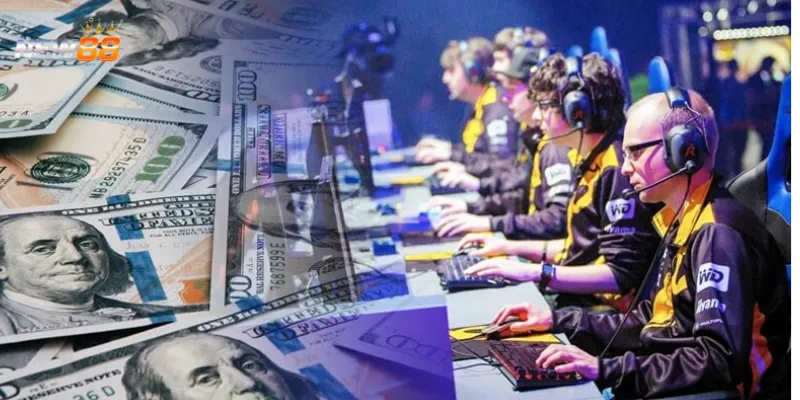 Cách tối ưu tiền cược được nhiều cao thủ sử dụng