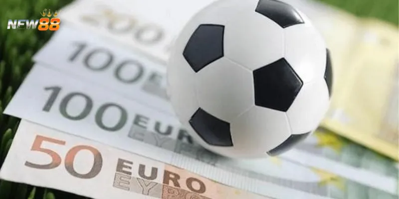 Khái niệm và những đặc trưng của kèo rung