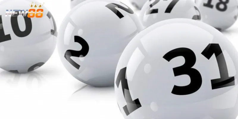 Lô đề bạc nhớ hoạt động như thế nào?