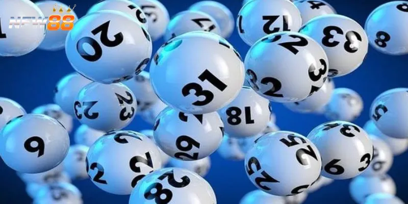 Hướng dẫn mẹo chơi lô đề bạc nhớ cho người mới