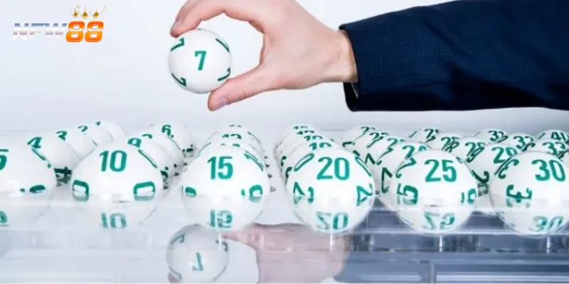 Những lỗi phổ biến khi áp dụng bạc nhớ vào dự đoán lô đề