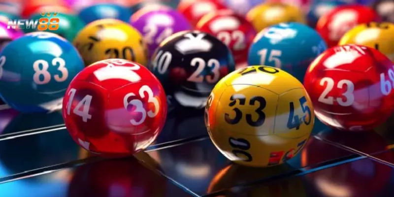 Các quy tắc quan trọng khi chọn số lô đề