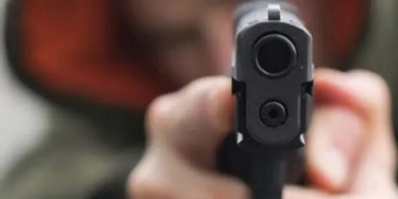 Giấc mơ giết người tiết lộ con số nào may mắn?