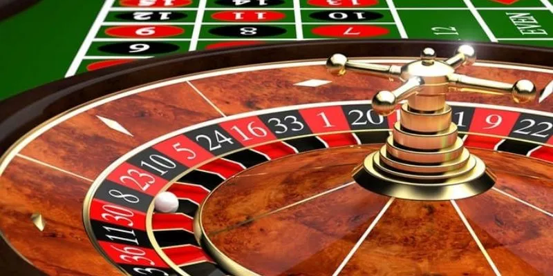 Những sai lầm đặc biệt mà người chơi thường mắc phải khi chơi casino