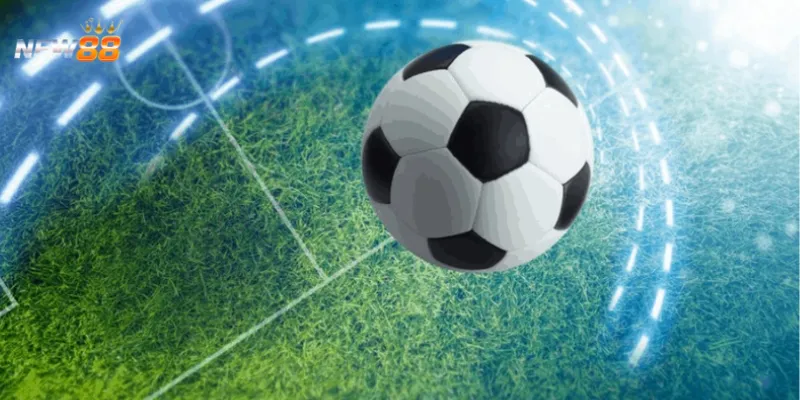 Kèo tài xỉu bóng đá có ý nghĩa gì?