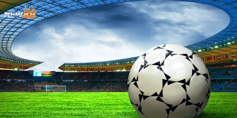 Hướng dẫn chi tiết cách soi kèo tài xỉu bóng đá hiệu quả