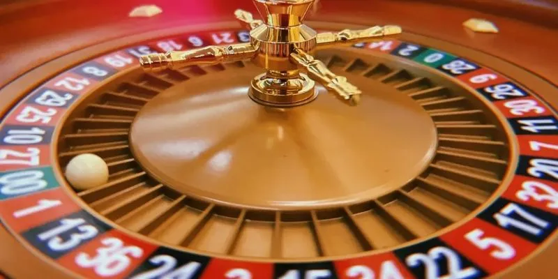 Tổng hợp những mẹo chơi casino vô cùng hiệu quả tại 789bet