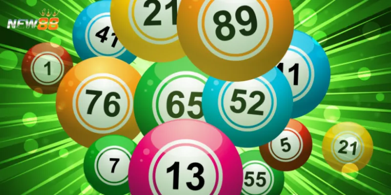 Những bí quyết đánh lô xiên thành công từ các chuyên gia