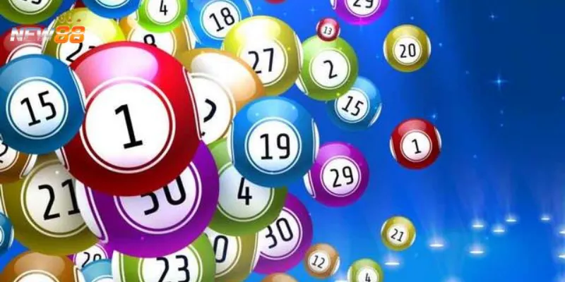 Những lưu ý quan trọng khi đánh lô xiên