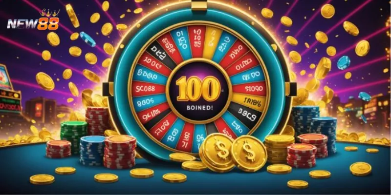 Tổng quan về Nổ Hũ Jackpot 777