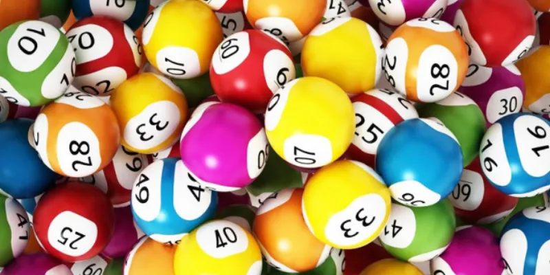 Kỹ thuật dùng bóng âm dương để soi cầu chuẩn xác hơn