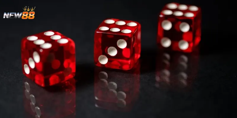 Cơ sở phân tích cần thiết trước khi đặt cược Tài Xỉu