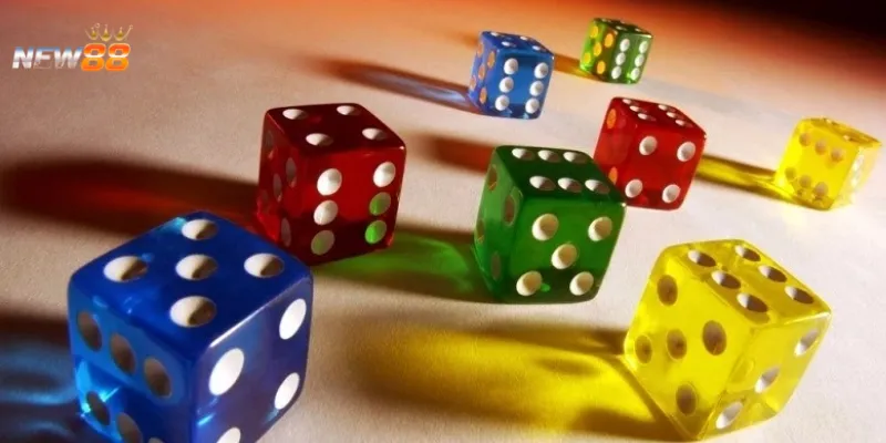 Cách nhận biết 'cầu' Tài Xỉu và ứng dụng