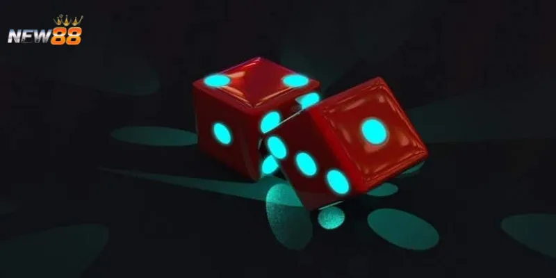 Các cách đọc vị Tài Xỉu chuẩn không thể bỏ qua là gì?