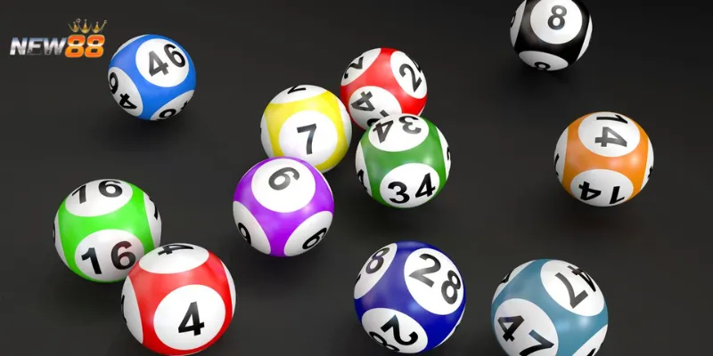 Các điều cần nhớ khi chơi độc thủ đề miền Bắc