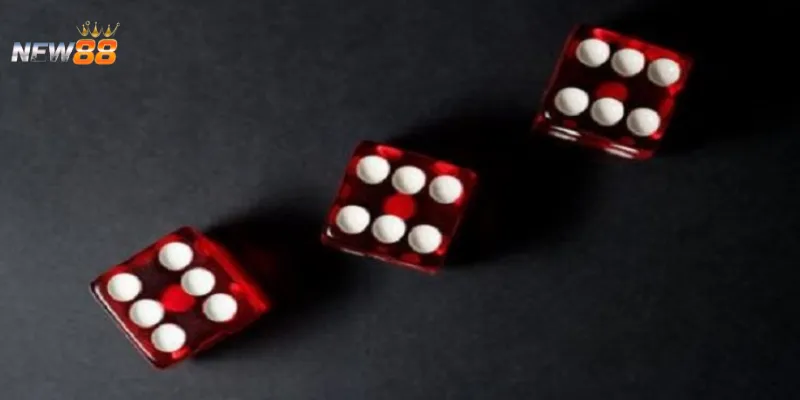 Kinh nghiệm chơi Tài Xỉu dễ thắng hơn?