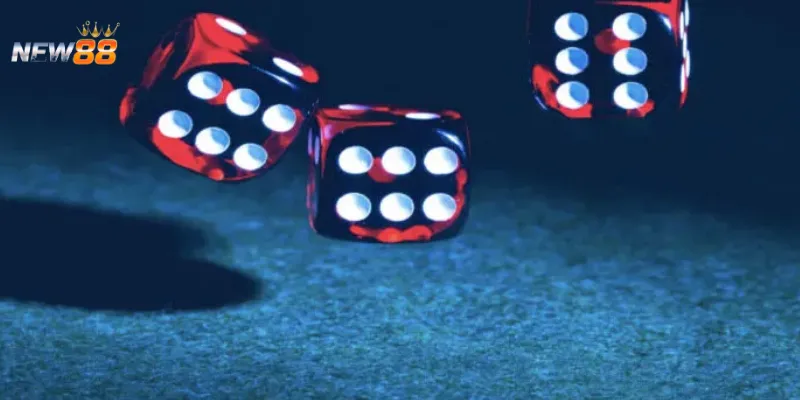 Phân loại các dạng cầu trong trò chơi Tài Xỉu