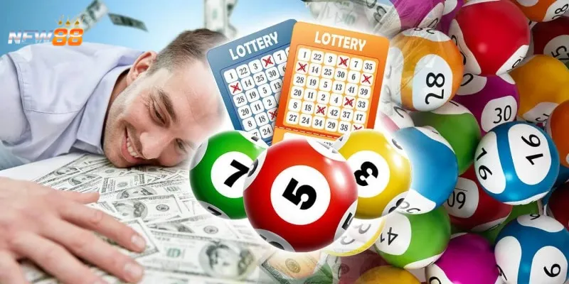 Những quy tắc quan trọng khi lựa chọn số lô xiên