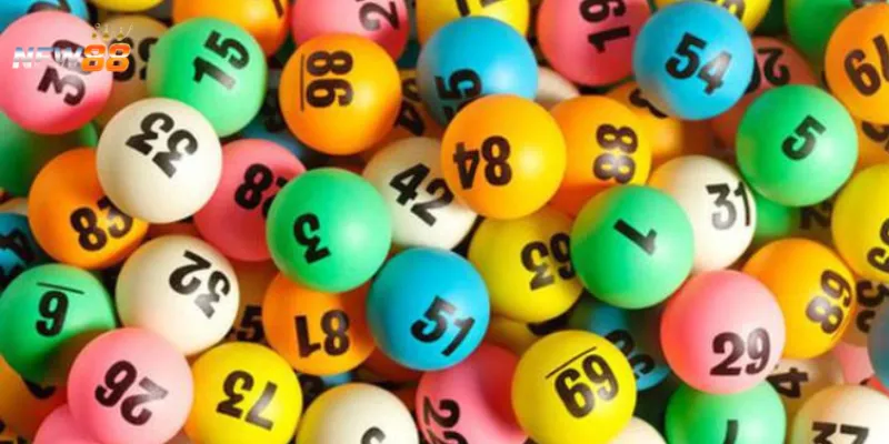 Mẹo chọn số lô xiên từ những tay chơi kỳ cựu là gì?