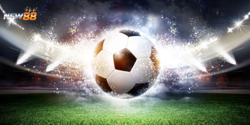 Cách chọn trận đấu tối ưu khi tham gia cược xiên