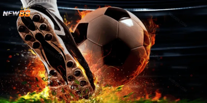 Mẹo cược xiên từ cao thủ giúp thắng lớn là gì?