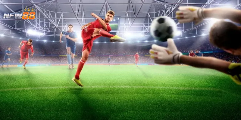 Làm sao để áp dụng mẹo soi kèo bóng đá?