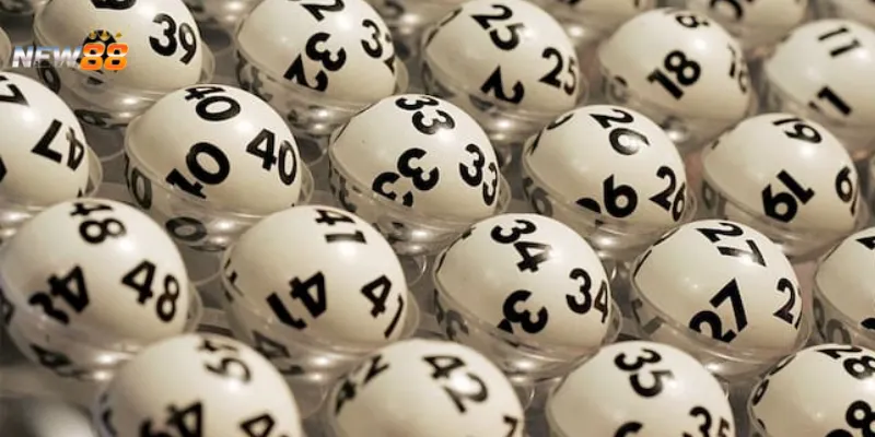 Nguyên lý vận hành của lô đề bạc nhớ