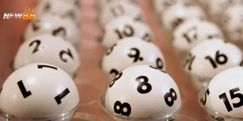 Những dạng cầu bạc nhớ hay xuất hiện