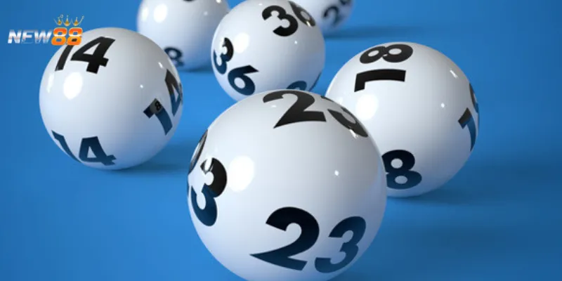 Lô rơi từ đề được hiểu như thế nào?