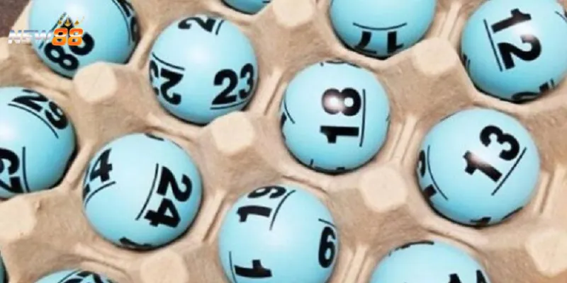 Hướng dẫn thống kê lô rơi từ đề một cách chính xác