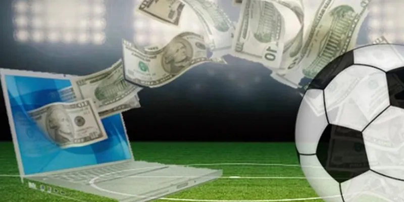 Mẹo soi cầu Xóc Đĩa dễ trúng từ cao thủ